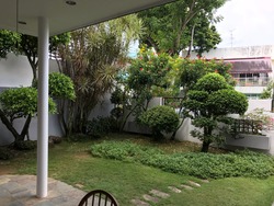 Poh Huat Garden (D19), Terrace #183496572